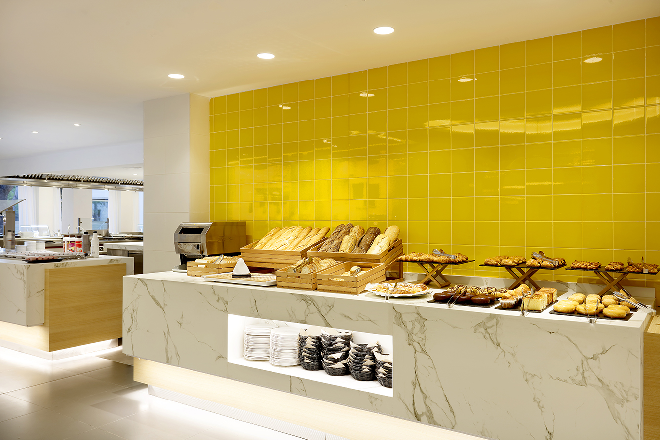 017_alta_Talayot Restaurante Buffet.jpg